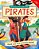 Pirates Discover, Press-Out And Play-.. - Imagem 1