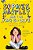 Sophie Hartley And The Facts Of Life-.. - Imagem 1