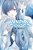 Vampire Knight: Memories, Vol. 7-.. - Imagem 1