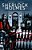 Sherlock Holmes And The Empire Builders: The Gene Genie: The Complete Collection-.. - Imagem 1