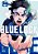 Blue Lock 29-.. - Imagem 1