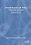 Primary Research And Writing: People, Places, And Spaces-.. - Imagem 1
