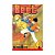 Beet The Vandel Buster: Volume 4-.. - Imagem 1