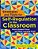 Strategies And Tools For Self-Regulation In The Classroom: Boost Student Focus And Meet Learning Goals-.. - Imagem 1