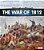 A Primary Source History Of The War Of 1812-.. - Imagem 1