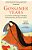 Gossamer Years: Love, Passion And Marriage In Old Japan - The Intimate Diary Of A Female Courtier-.. - Imagem 1