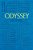 The Odyssey-.. - Imagem 1