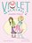 Violet Mackerel's Possible Friend-.. - Imagem 1