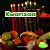 Kwanzaa-.. - Imagem 1