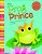 The Frog Prince: A Retelling Of The Grimm's Fairy Tale-.. - Imagem 1