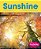 Sunshine-.. - Imagem 1