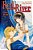 Red River (3-In-1 Edition), Vol. 7: Includes Volumes 19, 20, & 21-.. - Imagem 1