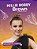 Millie Bobby Brown-.. - Imagem 1