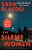 The Silent Women (Previously Published As Call Me Princess)-.. - Imagem 1