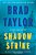 Shadow Strike: A Pike Logan Novel-.. - Imagem 1