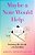 Maybe A Note Would Help: Transforming Your Life With A Few Kind Words-.. - Imagem 1
