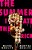 The Summer I Ate The Rich-.. - Imagem 1