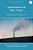 Loneliness In Our Time: Multidisciplinary Perspectives-.. - Imagem 1