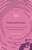 Freire And Drama: 'Marília', A Play - Anti-Oppression And Healing In The Arts-.. - Imagem 1