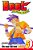 Beet The Vandel Buster, Vol. 5-.. - Imagem 1