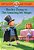 Rocky Zang In The Amazing Mr. Magic-.. - Imagem 1