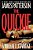 The Quickie-.. - Imagem 1
