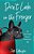 Don't Look In The Freezer: The Very Strange Life Of A Veterinarian's Wife-.. - Imagem 1