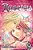 Rasetsu, Vol. 9-.. - Imagem 1