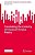 Translating The Iconicity Of Classical Chinese Poetry-.. - Imagem 1