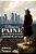 Thomas Paine Returns With Common Sense: The Blueprint Of Our Founders-.. - Imagem 1