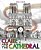 Claire And The Cathedral-.. - Imagem 1