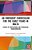 An Emergent Curriculum For The Early Years In Malta: Stories Of Professional And Pedagogical Transformation-.. - Imagem 1