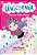 Unicornia: Rainbow Roller Skates: (A Magical Chapter Book For Kids Ages 5-7 About Friendship, Fun, And Rainbow-Sparkle Roller Skating)-.. - Imagem 1