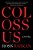 Colossus-.. - Imagem 1