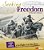 Seeking Freedom: Causes And Effects Of The Flight Of The Nez Perce-.. - Imagem 1