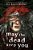 May The Dead Keep You-.. - Imagem 1