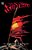 Superman: The Death And Return Of Superman Compendium-.. - Imagem 1