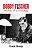 Bobby Fischer: Profile Of A Prodigy (Revised Edition)-.. - Imagem 1