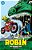 Robin: The Bronze Age Omnibus (New Edition)-.. - Imagem 1