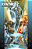 Ultimate Fantastic Four Omnibus Vol. 2 Pasqual Ferry Silver Surfer Cover-.. - Imagem 1