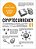 Cryptocurrency 101: From Blockchain And Bitcoin To Altcoins And Cryptocurrency Exchanges, Your Essential Guide To Understanding, Acquiring, And Using-.. - Imagem 1