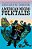 American Negro Folktales-.. - Imagem 1