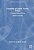 Essentials Of Online Course Design: A Standards-Based Guide-.. - Imagem 1
