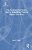 The Community-Centric Path To Rebuilding Trust In Higher Education-.. - Imagem 1