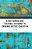 Study Abroad And Cultural Exchange In Criminal Justice Education-.. - Imagem 1