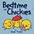 Bedtime For Chickies: An Easter And Springtime Book For Kids-.. - Imagem 1