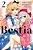 Bestia, Vol. 2-.. - Imagem 1