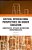 Critical Intercultural Perspectives On Higher Education: Characterizing, Critiquing And Unsettling Internationalization-.. - Imagem 1