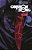Oblivion Song By Kirkman & De Felici Volume 4-.. - Imagem 1