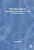 How Policy Happens: Understanding The Decisions That Shape Our Education Systems-.. - Imagem 1